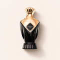 Paris Corner Prodigy Noir 100 ml