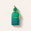 Hamidi The Dome Pantheon 100 ml