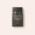 Risala Elite Muhareb Night 100 ml – MrRizz