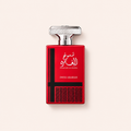 Swiss Arabian Shumoukh Al Ghutra EDP 100 ml – MrRizz