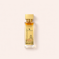 Swiss Arabian Opulence of Dubai parfémový extrakt 100 ml – MrRizz