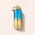 Montale Tropical Wood, parfémovaná voda 100 ml – MrRizz
