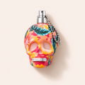 Police To Be Exotic Jungle EDP 40 ml – MrRizz