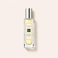 Jo Malone Lime Basil & Mandarin kolínská voda 30 ml – MrRizz