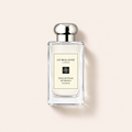 Jo Malone English Pear & Freesia Cologne 100 ml – MrRizz