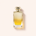Jo Malone Gardenia & Oud Cologne Absolu 100 ml – MrRizz