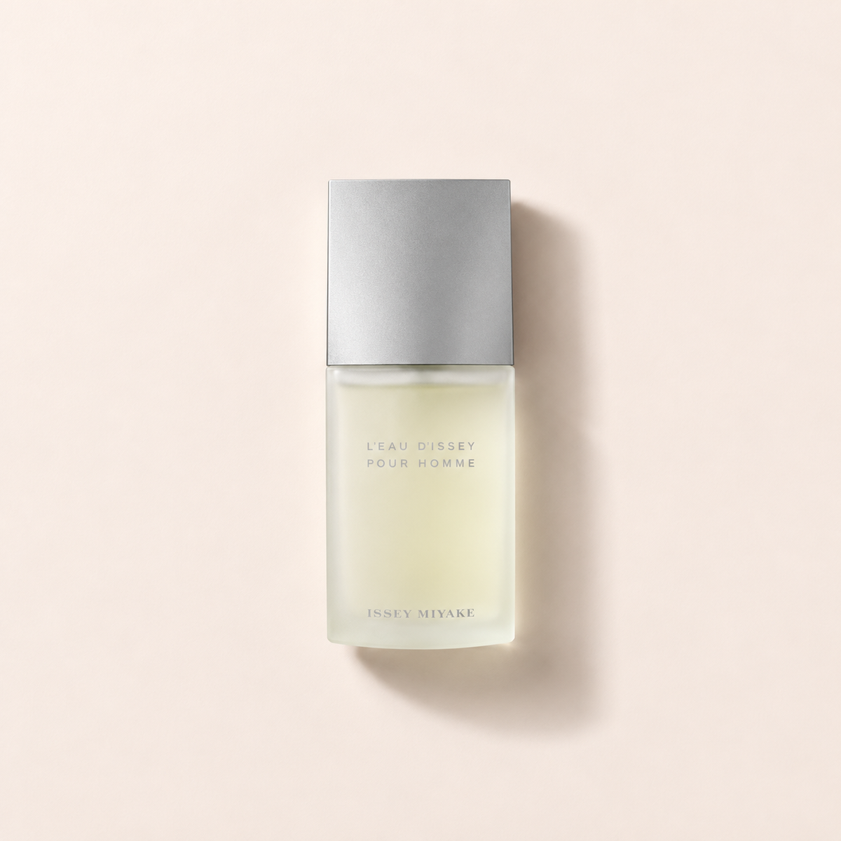 Issey Miyake L'Eau d'Issey Pour Homme, EDT 40 ml – MrRizz