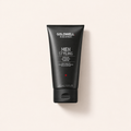 Goldwell Dualsenses Men Styling Power Gel 150 ml – MrRizz