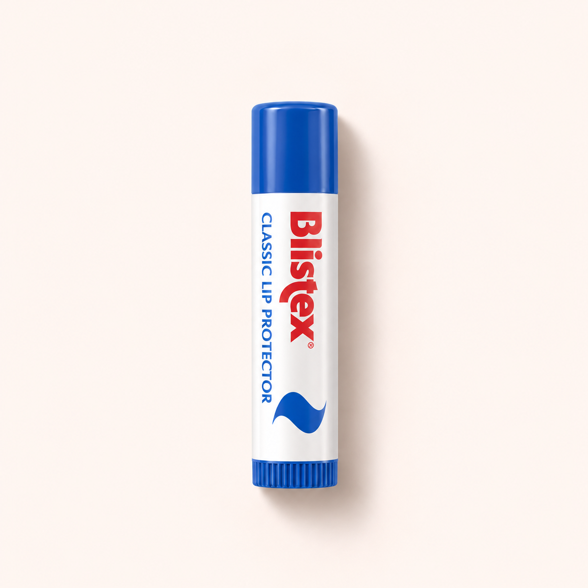 Blistex Classic balzám na rty 4,25 g – MrRizz
