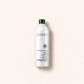 Čisticí šampon Redken Hair Cleansing Cream 1000 ml – MrRizz