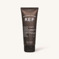REF Rough Paste 75 ml