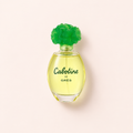 Grès Cabotine de Grès toaletní voda 100 ml – MrRizz