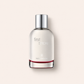 Victorinox First Snow EDT 100 ml – MrRizz