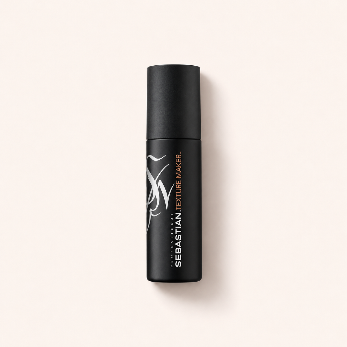 Texturizační sprej Sebastian Professional Texture Maker 150 ml – MrRizz