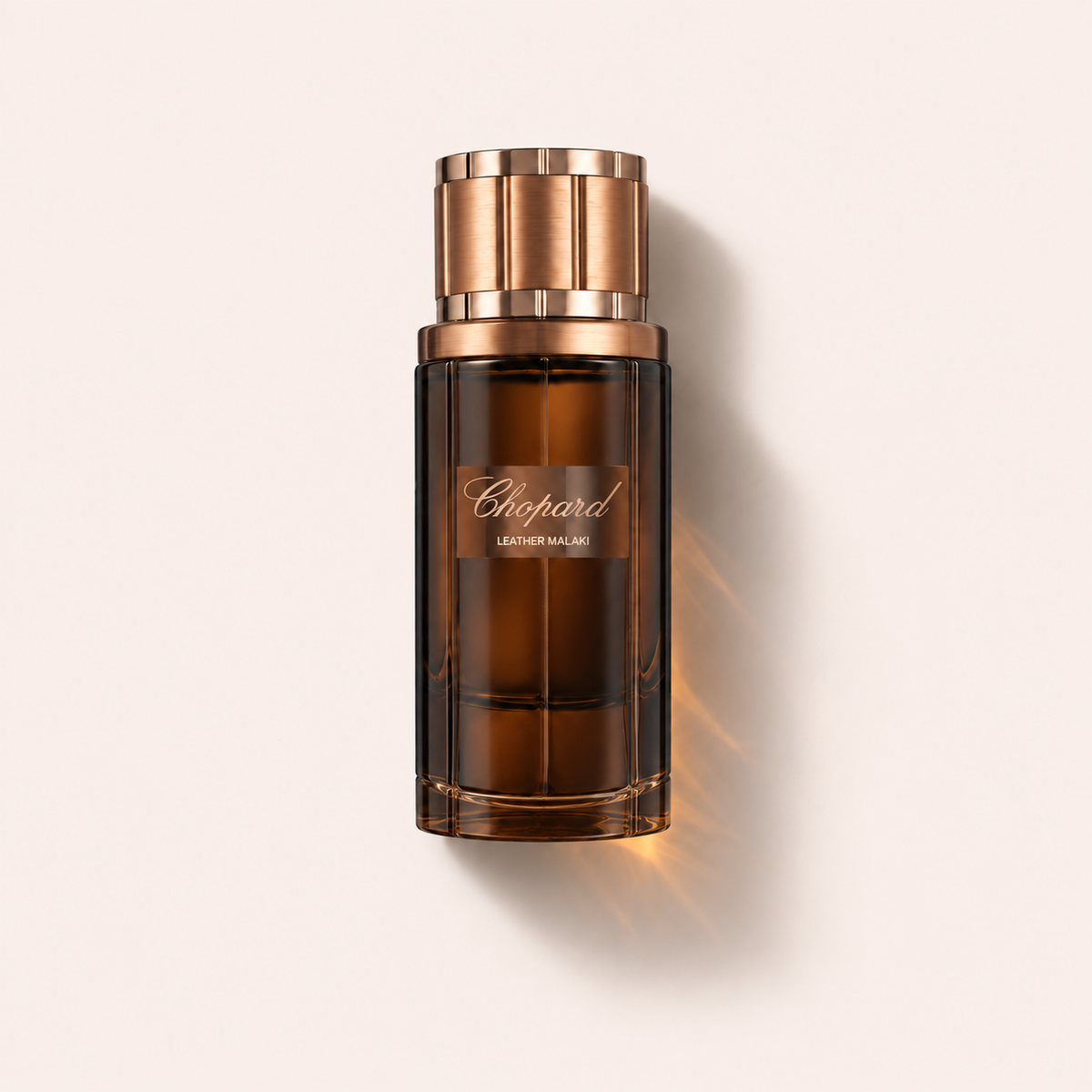 Chopard Leather Malaki EDP 80 ml – MrRizz