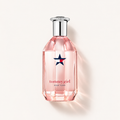 Tommy Hilfiger Tommy Girl New York 100 ml