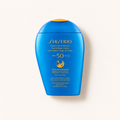 Shiseido Expert Sun Protector Face & Body Lotion 150 ml