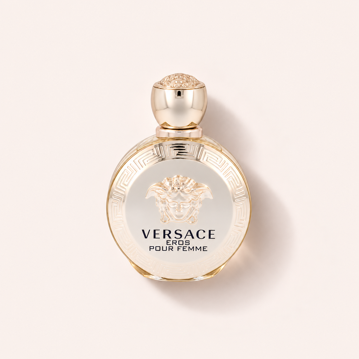 Versace Eros Pour Femme 100 ml – MrRizz
