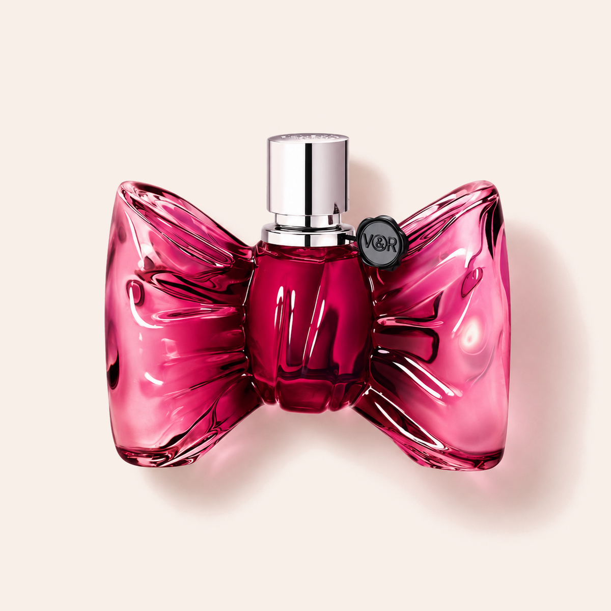 Viktor & Rolf Bonbon parfémovaná voda 50 ml – MrRizz