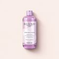 Inebrya BLONDesse Blond Miracle Shampoo 1000 ml