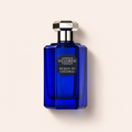 Lorenzo Villoresi Acqua di Colonia EDT 100 ml – MrRizz