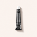 Inebrya Color, barva na vlasy 100 ml, odstín 5/0 Light Chestnut – MrRizz