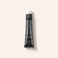 Inebrya Color, barva na vlasy 100 ml, odstín 10/0 Platinum Blonde – MrRizz