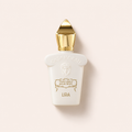 Xerjoff Casamorati Lira vlasová mlha 30 ml – MrRizz