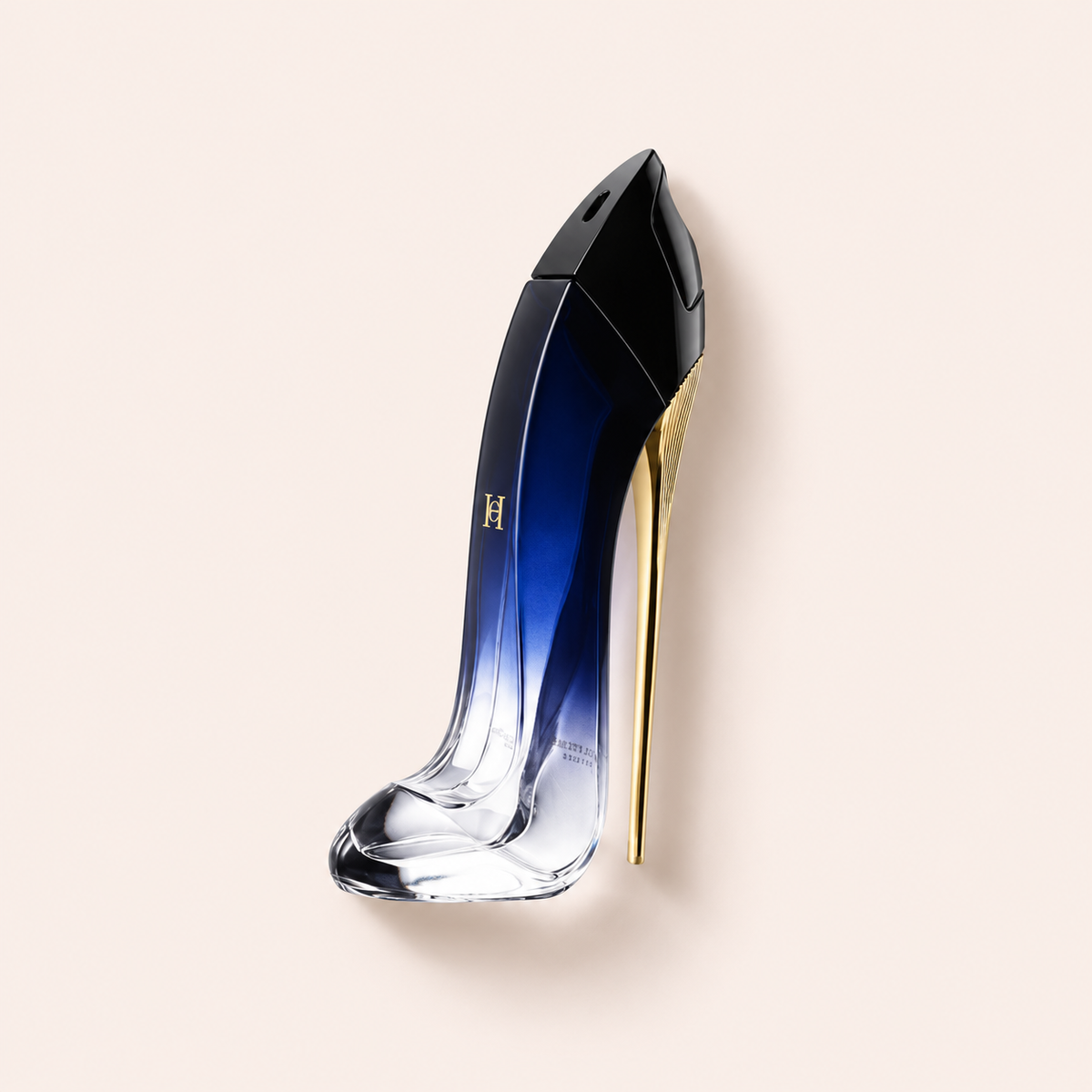 Carolina Herrera Good Girl Légère parfémovaná voda 80 ml tester, flakon – MrRizz