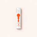Kallos KJMN Curl Power stylingový krém 100 ml – MrRizz
