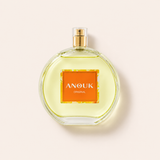 Anouk Original EDT 200 ml