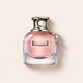 Jean Paul Gaultier Scandal EDP 30 ml – MrRizz
