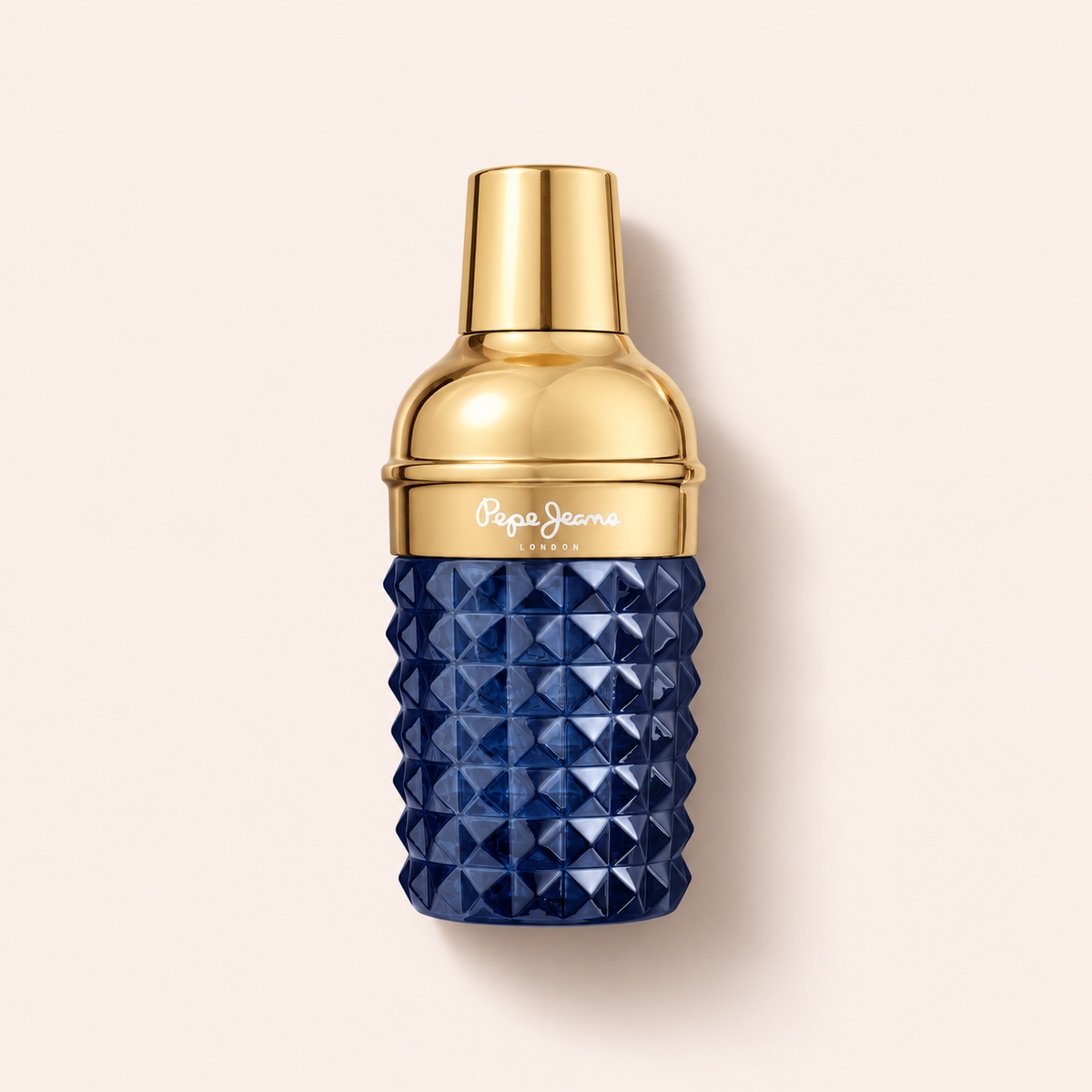 Pepe Jeans Celebrate 100 ml – MrRizz