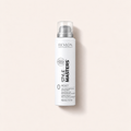 Revlon Professional Style Masters Reset, suchý šampon 150 ml – MrRizz
