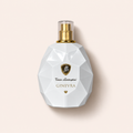 Tonino Lamborghini Ginevra White EDP tester100ml – MrRizz