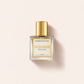 Nishane Hundred Silent Ways 15 ml