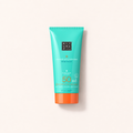 Rituals The Ritual Of Karma Invisible Sun Protection Kids Lotion 200 ml