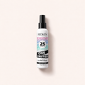 Multifunkční péče Redken One United 150 ml – MrRizz