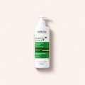 Vichy Dercos Anti-Dandruff šampon proti lupům pro suché vlasy 390 ml s pumpou – MrRizz