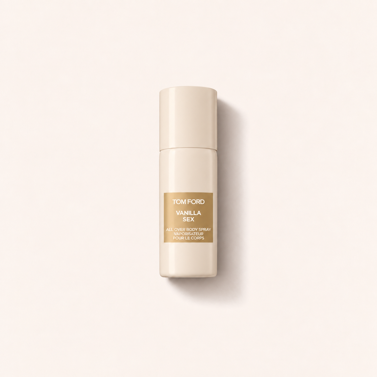 TOM FORD Vanilla Sex 150 ml