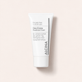 ALCINA Deo-Creme krémový deodorant 50 ml – MrRizz