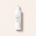 ALCINA Facial Tonic Without Alcohol 500 ml – MrRizz