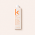Kevin Murphy Staying Alive 1000 ml – MrRizz