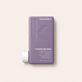 Kevin Murphy Hydrate-Me Rinse 250 ml – MrRizz