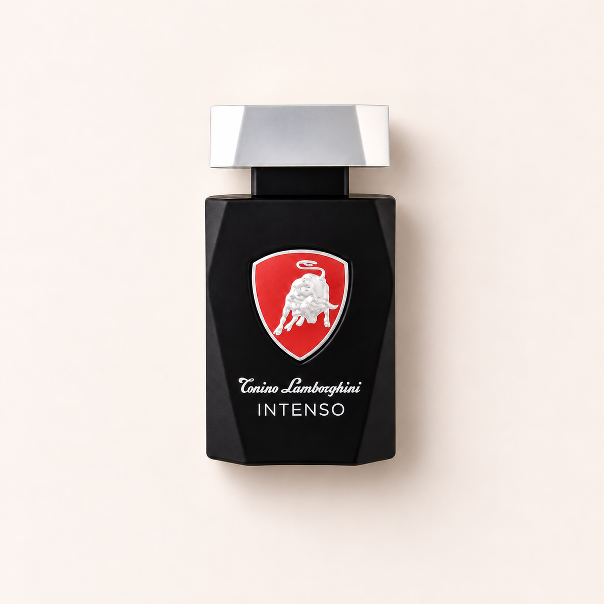 Tonino Lamborghini Intenso toaletní voda 125 ml – MrRizz