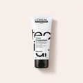 Matná stylingová pasta L’Oréal Professionnel Tecni.Art Flex Depolish 100 ml – MrRizz
