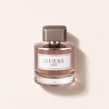GUESS Guess 1981, toaletní voda 100 ml – MrRizz