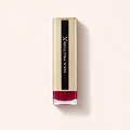 Max Factor Colour Elixir rtěnka 080 Chilli 4 g – MrRizz