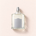 Creed Royal Water parfémovaná voda 100 ml tester – MrRizz
