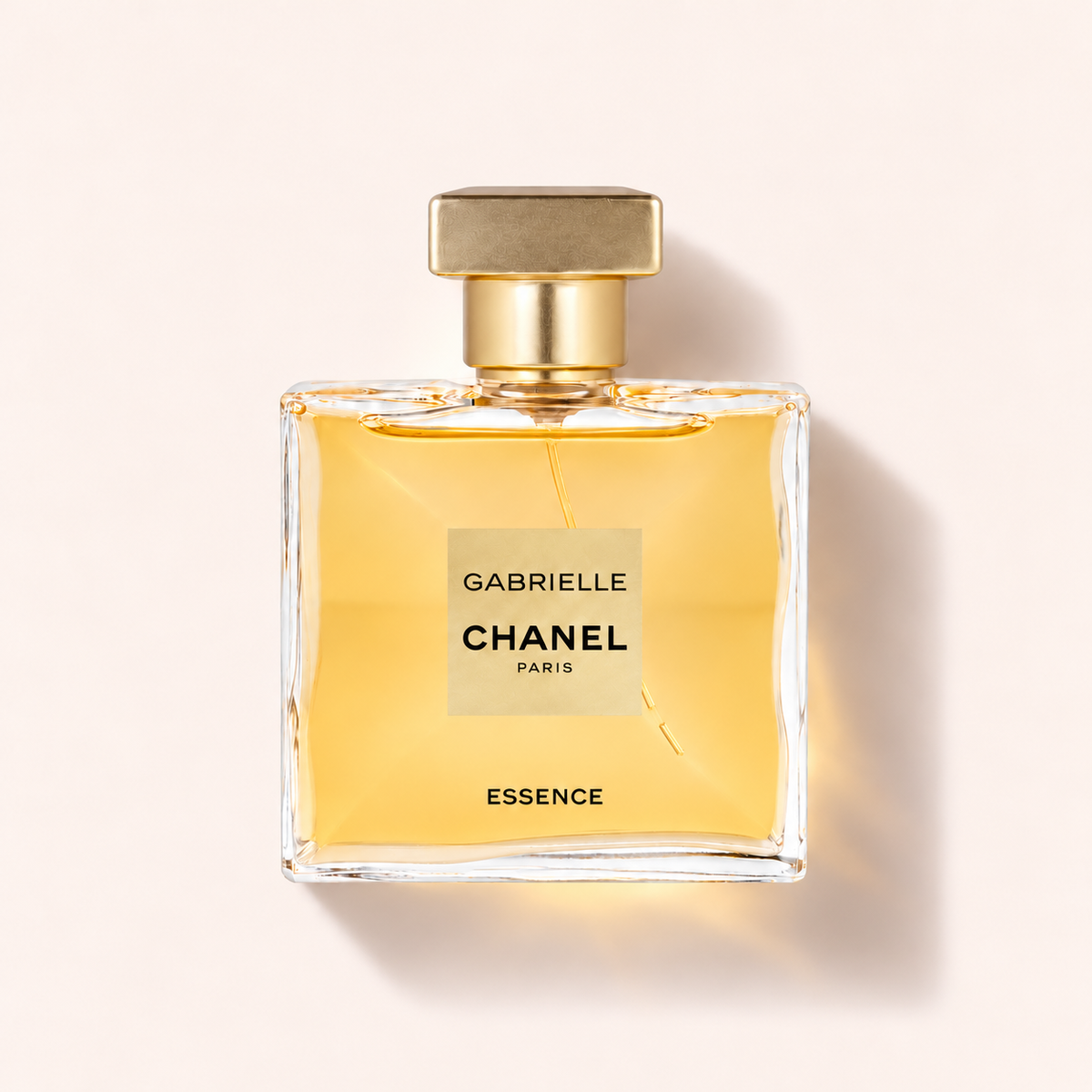 Chanel Gabrielle Essence parfémovaná voda 100 ml tester, flakon – MrRizz